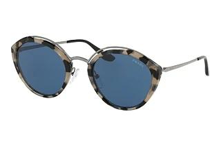 Vorderansicht Prada CONCEPTUAL (PR 18US - HU7219)