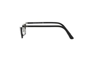 Seitenansicht Prada CATWALK (PR 19US - YC45S0)