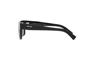 Seitenansicht Prada PR 19WS (1AB2B0)