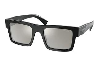 Vorderansicht Prada PR 19WS (1AB2B0)