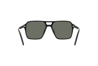 Rückansicht Prada PR 20YS (1AB03R)