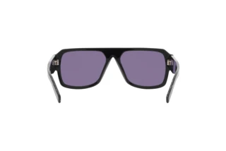 Rückansicht Prada PR 22YS (1AB05Q)