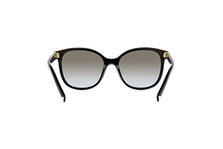 Rückansicht Prada PR 22ZS (1AB0A7)