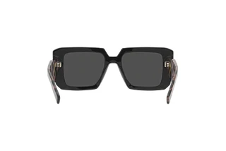 Rückansicht Prada PR 23YS (1AB5S0)