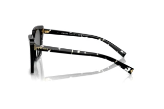 Seitenansicht Prada PR 23ZS (15S5Z1)