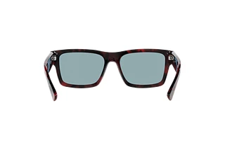 Rückansicht Prada PR 25ZS (18I04D)