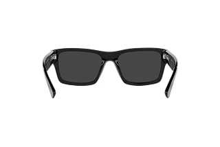 Rückansicht Prada PR 25ZS (1AB08G)