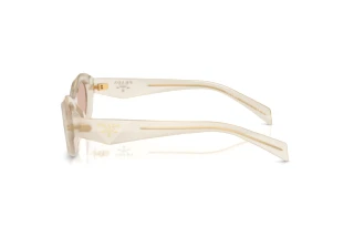 Seitenansicht Prada PR 26ZS (12V4I2)