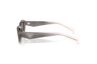 Seitenansicht Prada PR 26ZS (20F80Q)