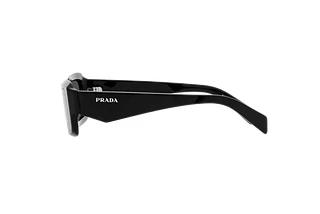 Seitenansicht Prada PR 27ZS (16K08Z)