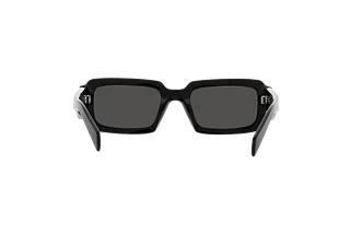 Rückansicht Prada PR 27ZS (16K08Z)