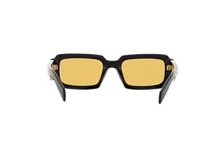 Rückansicht Prada PR 27ZS (16K70A)