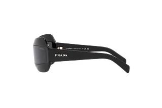 Seitenansicht Prada PR 30YS (1AB5S0)