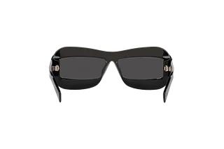 Rückansicht Prada PR 30YS (1AB5S0)