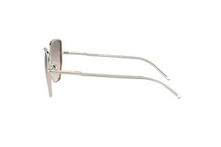 Seitenansicht Prada PR 50WS (ZVN4K0)