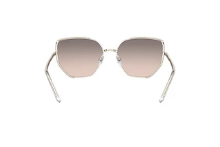 Rückansicht Prada PR 50WS (ZVN4K0)