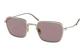 Prada PR 54WS 06Q06I
