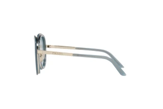 Seitenansicht Prada PR 54YS (06Y03O)