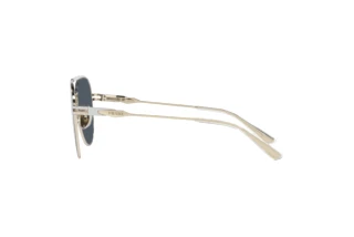 Seitenansicht Prada PR 54ZS (17F09T)
