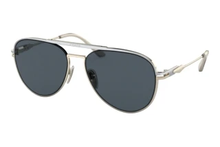 Vorderansicht Prada PR 54ZS (17F09T)