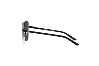 Seitenansicht Prada PR 55YS (1AB5S0)