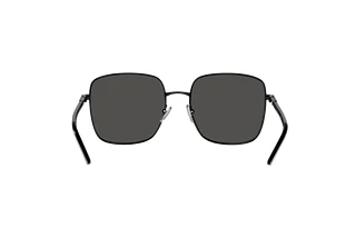 Rückansicht Prada PR 55YS (1AB5S0)