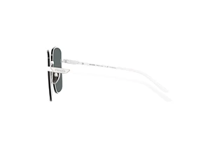 Seitenansicht Prada PR 55YS (4615Z1)