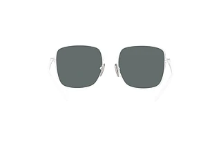 Rückansicht Prada PR 55YS (4615Z1)