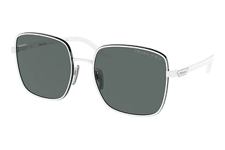 Vorderansicht Prada PR 55YS (4615Z1)