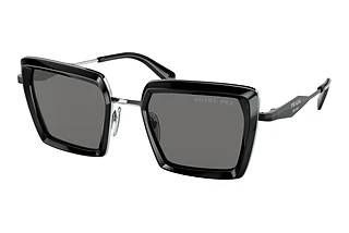 Vorderansicht Prada PR 55ZS (1AB5Z1)