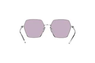 Rückansicht Prada PR 56YS (1BC09M)