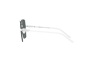 Seitenansicht Prada PR 56YS (4615Z1)