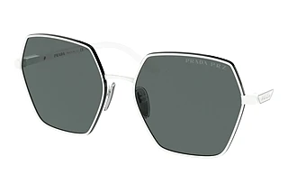 Vorderansicht Prada PR 56YS (4615Z1)