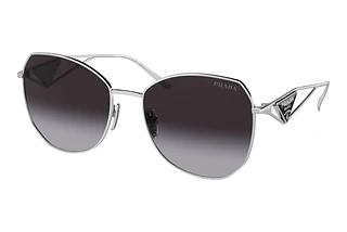 Prada PR 57YS 1BC5D1