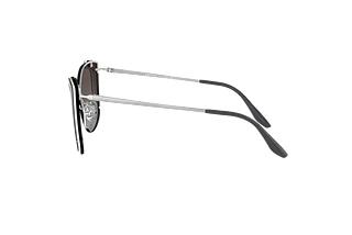 Seitenansicht Prada ABSOLUTE (PR 59VS - 4315O0)