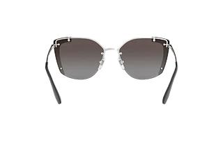 Rückansicht Prada ABSOLUTE (PR 59VS - 4315O0)