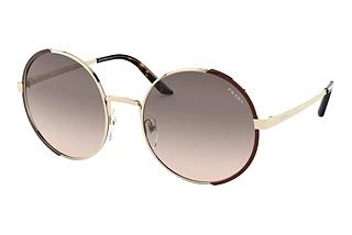 Prada PR 59XS KOF3D0