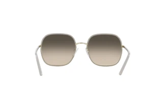 Rückansicht Prada PR 67XS (04U130)