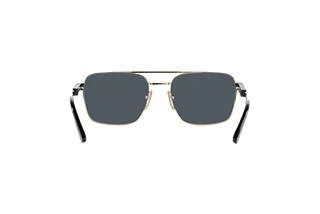 Rückansicht Prada PR 67ZS (ZVN09T)