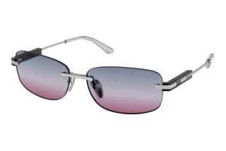 Vorderansicht Prada PR 68ZS (1BC08B)