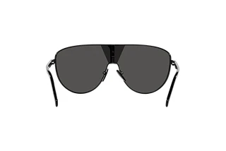 Rückansicht Prada PR 69ZS (1AB5S0)