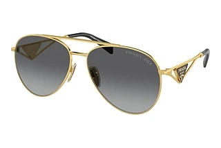 Prada PR 73ZS 5AK5W1