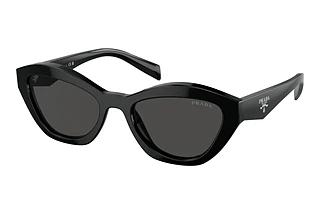 Prada PR A 02S 16K08Z
