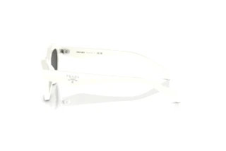 Seitenansicht Prada PR A02S (17K08Z)