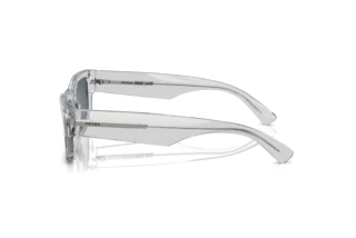 Seitenansicht Prada PR A03S (17P0A9)