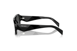 Seitenansicht Prada PR A05S (16K08Z)