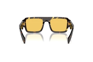 Rückansicht Prada PR A05S (16O10C)