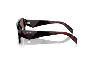 Seitenansicht Prada PR A05S (17N90B)