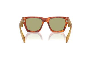 Rückansicht Prada PR A06S (11P60C)