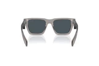 Rückansicht Prada PR A06S (16Z70B)